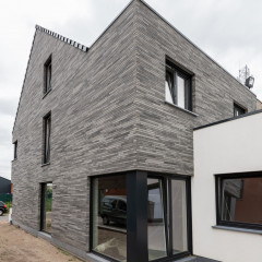 180710 Raemdonk 0903